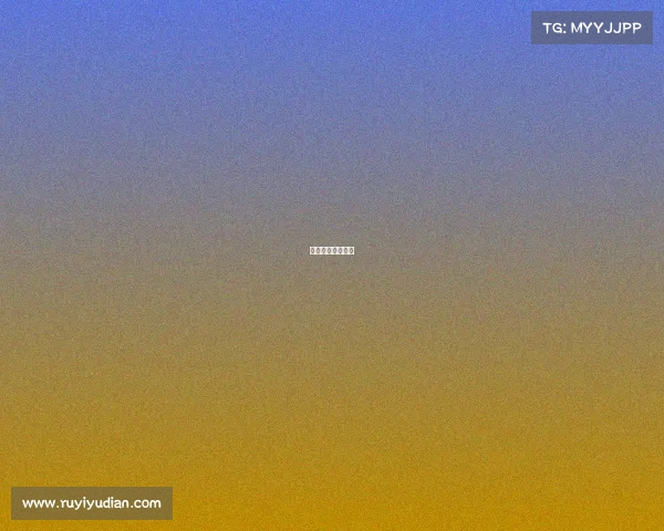 有关乒乓球的赛事