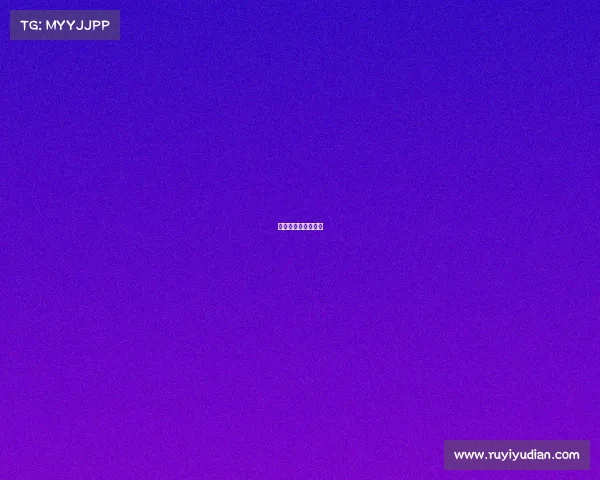 波兰对荷兰比赛视频