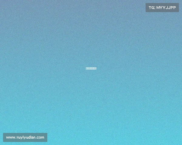 体育比赛打封闭