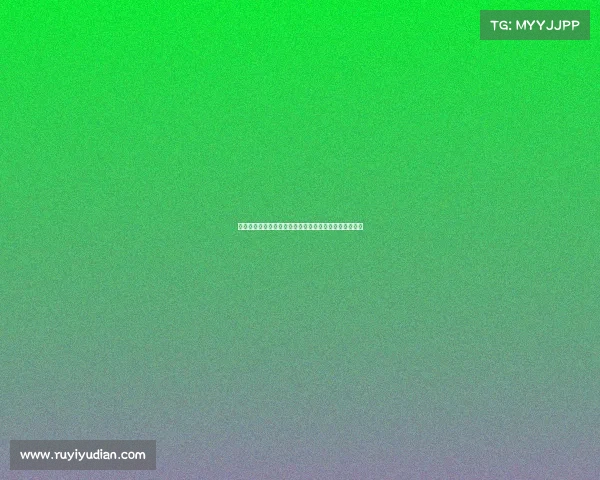 冬奥运今夜赛事高潮迭起冰雪健儿激情角逐荣耀巅峰时刻