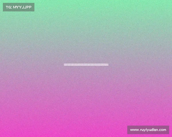 深入探讨赛事报名条件：从年龄限制到健康证明全面了解参赛资格要求