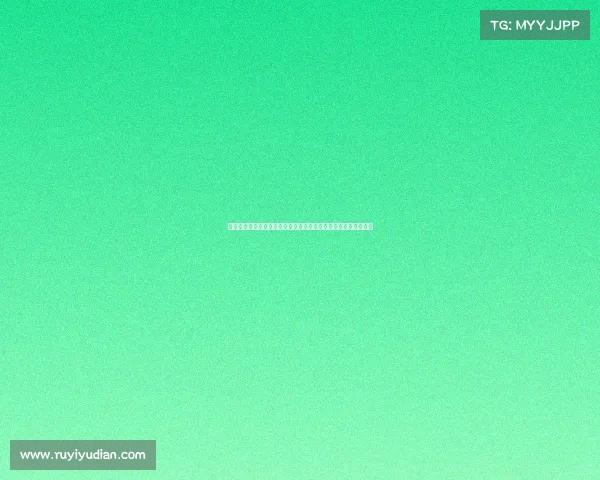 足球经典赛事传奇重温马拉多纳贝利齐达内等巨星辉煌战役回忆录